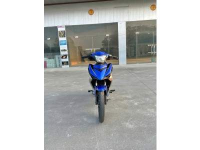 Mua Bán Xe Yamaha Exciter 150 2017 Nghệ An Giá Rẻ uy tín 