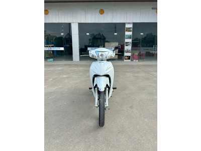 Mua Bán Xe HONDA WAVE 110 2022 Nghệ An Giá Rẻ, Chính chủ