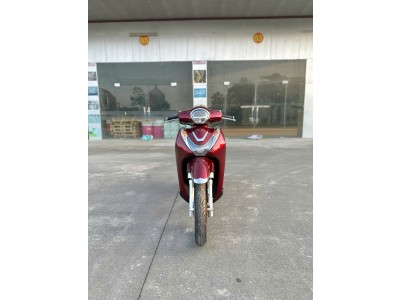 Mua Bán Xe HONDA SH MODE phanh ABS Nghệ An Giá Rẻ, Chính chủ