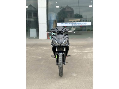 Mua Bán Xe HONDA WINENRX V3 phanh CBS Nghệ An Giá Rẻ, Chính chủ