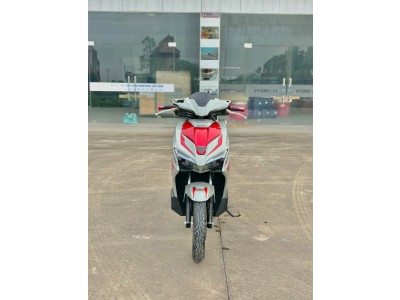 Mua Bán Xe Máy Cũ Honda Air Blade 125 2018 Nghệ An Giá Rẻ uy tín 