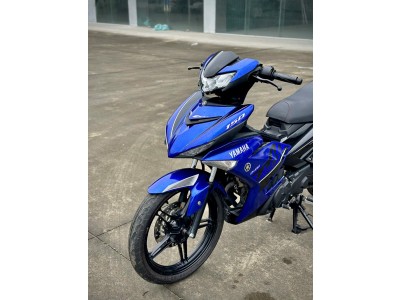 Mua Bán Xe Máy Cũ Yamaha Exciter 150 2021 Nghệ An Giá Rẻ uy tín 