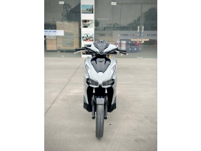 Mua Bán Xe HONDA Air Blade 125 Đời 2022 Thể Thao Nghệ An Giá Rẻ, Chính chủ