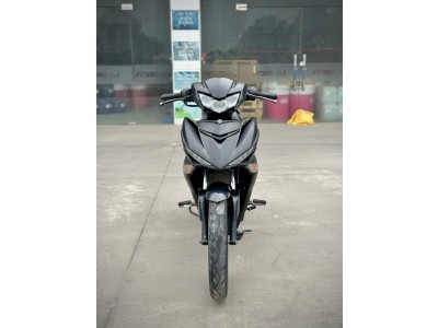 Mua Bán Xe Máy Cũ Yamaha Exciter 150  2019 Nghệ An Giá Rẻ  