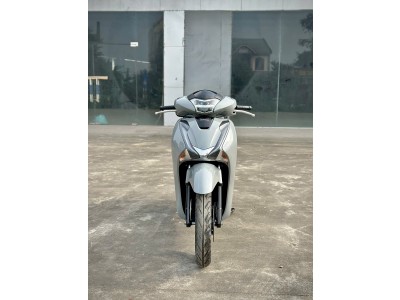 Mua Bán Xe Cũ HONDA SH 150 2017 ABS Nghệ An  