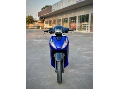 Mua Bán Xe HONDA VISION 2023 Bản Đặc Biệt Nghệ An Giá Rẻ, Chính chủ