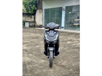 Mua Bán Xe HONDA Air Blade 125 Đời 2023 4Val  Nghệ An Giá Rẻ, Chính chủ