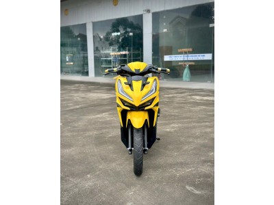 Mua Bán Xe Cũ Vario 125i Khóa SMK Sản Xuất 2023 Giá Rẻ 