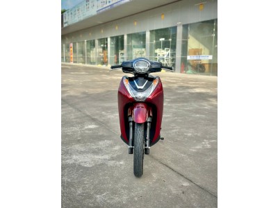 Mua Bán Xe Máy HONDA SH MODE 2025 ABS XE SIÊU LƯỚT