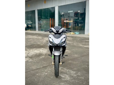 Mua Bán Xe HONDA WINENRX V4 phanh ABS Nghệ An Giá Rẻ, 