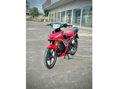 Mua Bán Xe Máy Cũ Exciter Nhỏ 2010 Xe Zin Tại Nghệ An