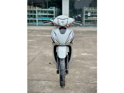 Mua Bán Xe Máy Cũ Lướt HONDA VISION 2024 Thể Thao Nghệ An 