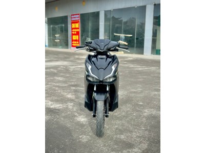 Mua Bán Xe HONDA Air Blade 125 Đời 2021 2Val  Nghệ An Giá Rẻ,