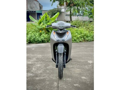 Mua Bán Xe Máy HONDA SH MODE 2022 ABS 