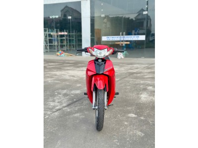Mua Bán Xe Máy Cũ Yamaha SIRIUS 2023 Nghệ An Giá Rẻ  