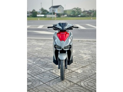Mua Bán Xe HONDA Air Blade 125 Đời 2021 2Val Bản Thể Thao Nghệ An Giá Rẻ