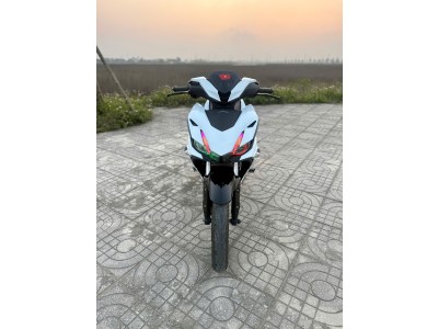 Mua Bán Xe HONDA WINENRX V3 2022 phanh CBS Nghệ An Giá Rẻ, 