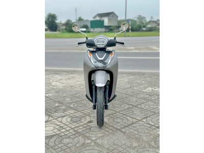 Mua Bán Xe Máy HONDA SH MODE 2026 ABS Xe Lướt