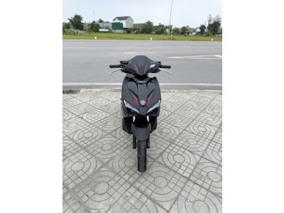 Mua Bán Xe HONDA Air Blade 125 Đời 2018 Nghệ An Giá Rẻ